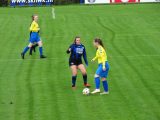 S.K.N.W.K. MO19-1 - Oostkapelle/Domburg MO19-1 (competitie) seizoen 2019-2020 (najaar) (5/74)