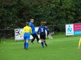 S.K.N.W.K. MO19-1 - Oostkapelle/Domburg MO19-1 (competitie) seizoen 2019-2020 (najaar) (6/74)