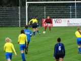 S.K.N.W.K. MO19-1 - Oostkapelle/Domburg MO19-1 (competitie) seizoen 2019-2020 (najaar) (7/74)