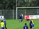 S.K.N.W.K. MO19-1 - Oostkapelle/Domburg MO19-1 (competitie) seizoen 2019-2020 (najaar) (8/74)
