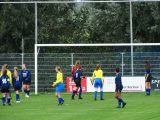 S.K.N.W.K. MO19-1 - Oostkapelle/Domburg MO19-1 (competitie) seizoen 2019-2020 (najaar) (11/74)