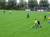 S.K.N.W.K. MO19-1 - Oostkapelle/Domburg MO19-1 (competitie) seizoen 2019-2020 (najaar) (21/74)