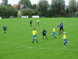 S.K.N.W.K. MO19-1 - Oostkapelle/Domburg MO19-1 (competitie) seizoen 2019-2020 (najaar) (22/74)