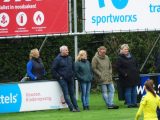 S.K.N.W.K. MO19-1 - Oostkapelle/Domburg MO19-1 (competitie) seizoen 2019-2020 (najaar) (24/74)