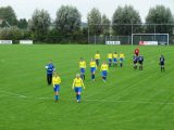 S.K.N.W.K. MO19-1 - Oostkapelle/Domburg MO19-1 (competitie) seizoen 2019-2020 (najaar) (29/74)
