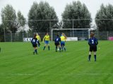 S.K.N.W.K. MO19-1 - Oostkapelle/Domburg MO19-1 (competitie) seizoen 2019-2020 (najaar) (32/74)