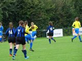 S.K.N.W.K. MO19-1 - Oostkapelle/Domburg MO19-1 (competitie) seizoen 2019-2020 (najaar) (36/74)