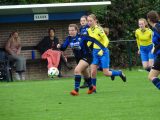 S.K.N.W.K. MO19-1 - Oostkapelle/Domburg MO19-1 (competitie) seizoen 2019-2020 (najaar) (38/74)