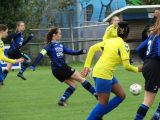S.K.N.W.K. MO19-1 - Oostkapelle/Domburg MO19-1 (competitie) seizoen 2019-2020 (najaar) (39/74)