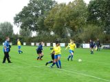 S.K.N.W.K. MO19-1 - Oostkapelle/Domburg MO19-1 (competitie) seizoen 2019-2020 (najaar) (55/74)