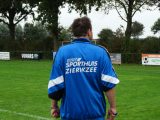 S.K.N.W.K. MO19-1 - Oostkapelle/Domburg MO19-1 (competitie) seizoen 2019-2020 (najaar) (58/74)