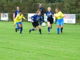 S.K.N.W.K. MO19-1 - Oostkapelle/Domburg MO19-1 (competitie) seizoen 2019-2020 (najaar) (61/74)