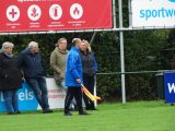 S.K.N.W.K. MO19-1 - Oostkapelle/Domburg MO19-1 (competitie) seizoen 2019-2020 (najaar) (65/74)