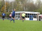 Smerdiek 3 - S.K.N.W.K. 3 (competitie) seizoen 2019-2020 (26/42)