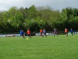 S.P.S. 1 - S.K.N.W.K. 1 (competitie) seizoen 2018-2019 (6/63)