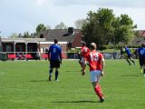 S.P.S. 1 - S.K.N.W.K. 1 (competitie) seizoen 2018-2019 (12/63)