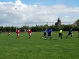 S.P.S. 1 - S.K.N.W.K. 1 (competitie) seizoen 2018-2019 (17/63)