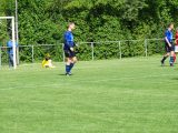 S.P.S. 1 - S.K.N.W.K. 1 (competitie) seizoen 2018-2019 (43/63)