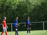 S.P.S. 1 - S.K.N.W.K. 1 (competitie) seizoen 2018-2019 (53/63)