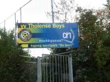 Tholense Boys 4 - S.K.N.W.K. 3 (competitie) seizoen 2019-2020 (3/67)