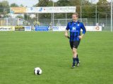 Tholense Boys 4 - S.K.N.W.K. 3 (competitie) seizoen 2019-2020 (5/67)