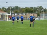 Tholense Boys 4 - S.K.N.W.K. 3 (competitie) seizoen 2019-2020 (9/67)