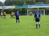 Tholense Boys 4 - S.K.N.W.K. 3 (competitie) seizoen 2019-2020 (10/67)