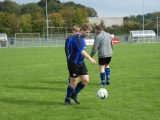 Tholense Boys 4 - S.K.N.W.K. 3 (competitie) seizoen 2019-2020 (11/67)