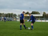 Tholense Boys 4 - S.K.N.W.K. 3 (competitie) seizoen 2019-2020 (20/67)