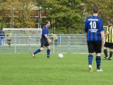 Tholense Boys 4 - S.K.N.W.K. 3 (competitie) seizoen 2019-2020 (34/67)