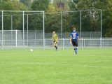 Tholense Boys 4 - S.K.N.W.K. 3 (competitie) seizoen 2019-2020 (37/67)