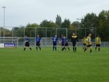 Tholense Boys 4 - S.K.N.W.K. 3 (competitie) seizoen 2019-2020 (44/67)