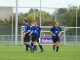 Tholense Boys 4 - S.K.N.W.K. 3 (competitie) seizoen 2019-2020 (45/67)