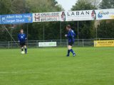 Tholense Boys 4 - S.K.N.W.K. 3 (competitie) seizoen 2019-2020 (56/67)