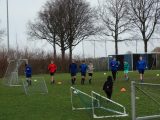 Training S.K.N.W.K. 1 van zaterdag 14 december 2019 (3/84)