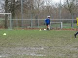 Training S.K.N.W.K. 1 van zaterdag 14 december 2019 (16/84)