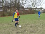 Training S.K.N.W.K. 1 van zaterdag 14 december 2019 (23/84)