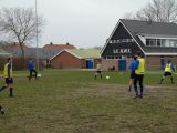 Training S.K.N.W.K. 1 van zaterdag 14 december 2019 (27/84)