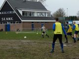 Training S.K.N.W.K. 1 van zaterdag 14 december 2019 (28/84)