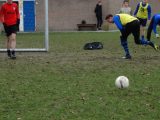 Training S.K.N.W.K. 1 van zaterdag 14 december 2019 (49/84)