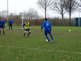 Training S.K.N.W.K. 1 van zaterdag 14 december 2019 (54/84)