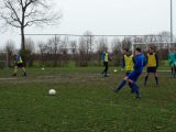 Training S.K.N.W.K. 1 van zaterdag 14 december 2019 (55/84)