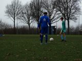 Training S.K.N.W.K. 1 van zaterdag 14 december 2019 (59/84)