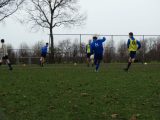 Training S.K.N.W.K. 1 van zaterdag 14 december 2019 (61/84)