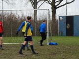 Training S.K.N.W.K. 1 van zaterdag 14 december 2019 (76/84)