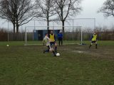 Training S.K.N.W.K. 1 van zaterdag 14 december 2019 (79/84)