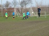 Gezamenlijke training S.K.N.W.K., JO11-1 en JO12-1 van zaterdag 2 maart 2019 (30/155)