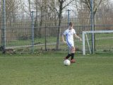 Gezamenlijke training S.K.N.W.K., JO11-1 en JO12-1 van zaterdag 2 maart 2019 (33/155)