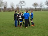 Gezamenlijke training S.K.N.W.K., JO11-1 en JO12-1 van zaterdag 2 maart 2019 (117/155)