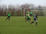 Gezamenlijke training S.K.N.W.K., JO11-1 en JO12-1 van zaterdag 2 maart 2019 (121/155)